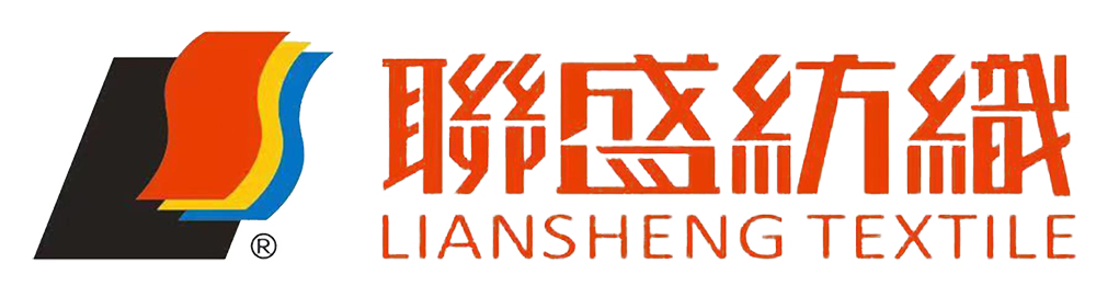 浙江宏興建設有限公司